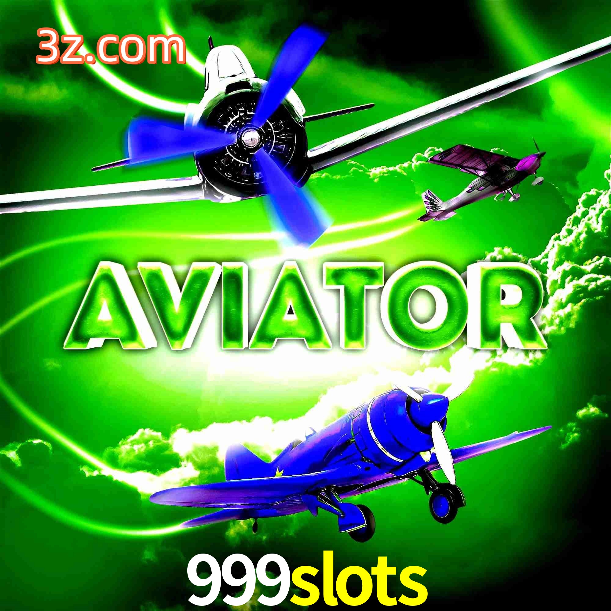 Aviator 999slots Tente a Sorte