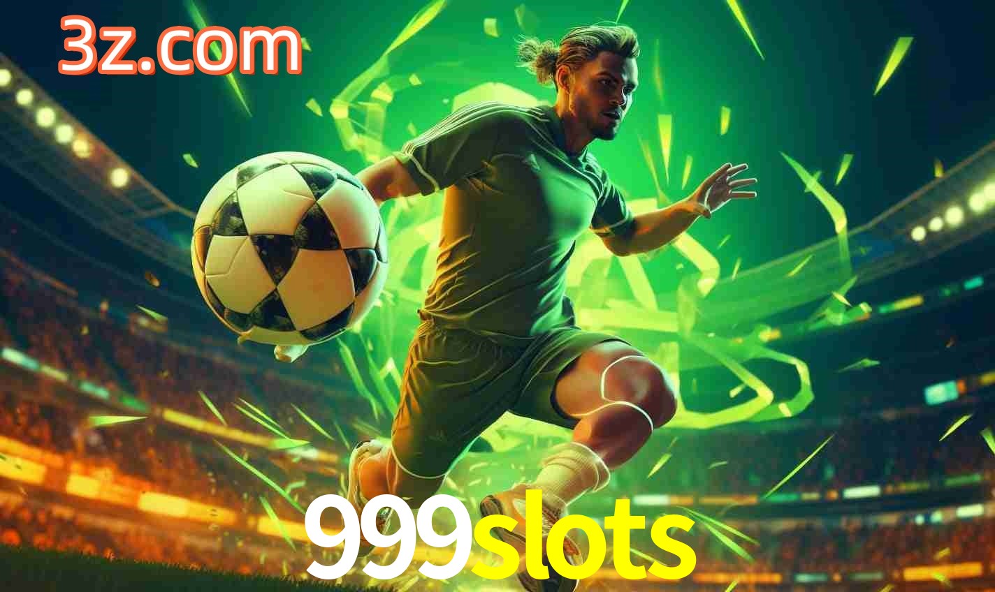 Diversidade Apostas no 999slots