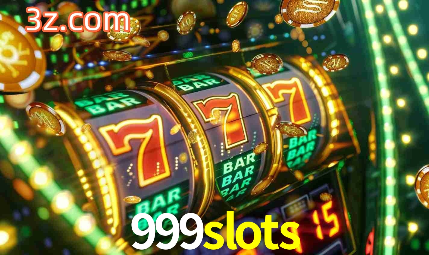 Populares Slots 999slots